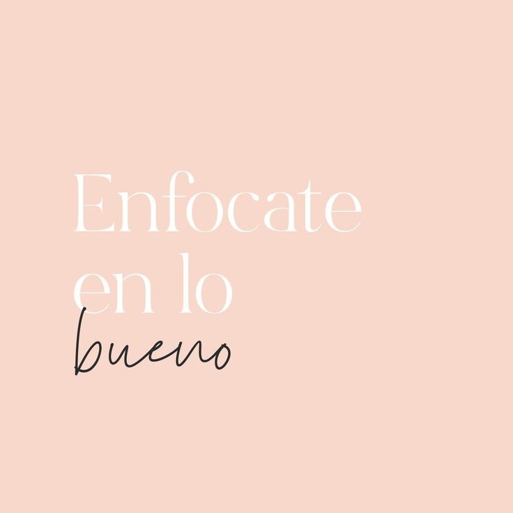 MusaAgencia's tweet photo. 𝙁𝙚𝙡𝙞𝙯 𝙉𝙤𝙫𝙞𝙚𝙢𝙗𝙧𝙚 ✨ https://t.co/QoeCQGXDtA