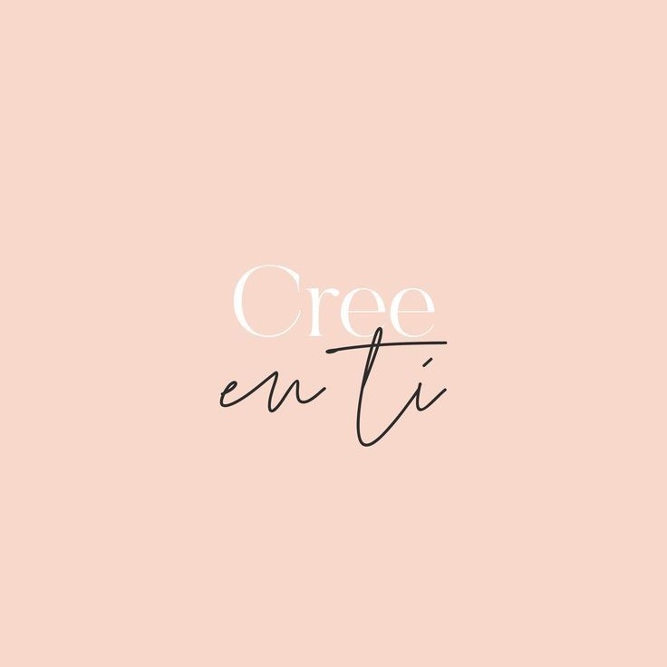 MusaAgencia's tweet photo. 𝙁𝙚𝙡𝙞𝙯 𝙉𝙤𝙫𝙞𝙚𝙢𝙗𝙧𝙚 ✨ https://t.co/QoeCQGXDtA