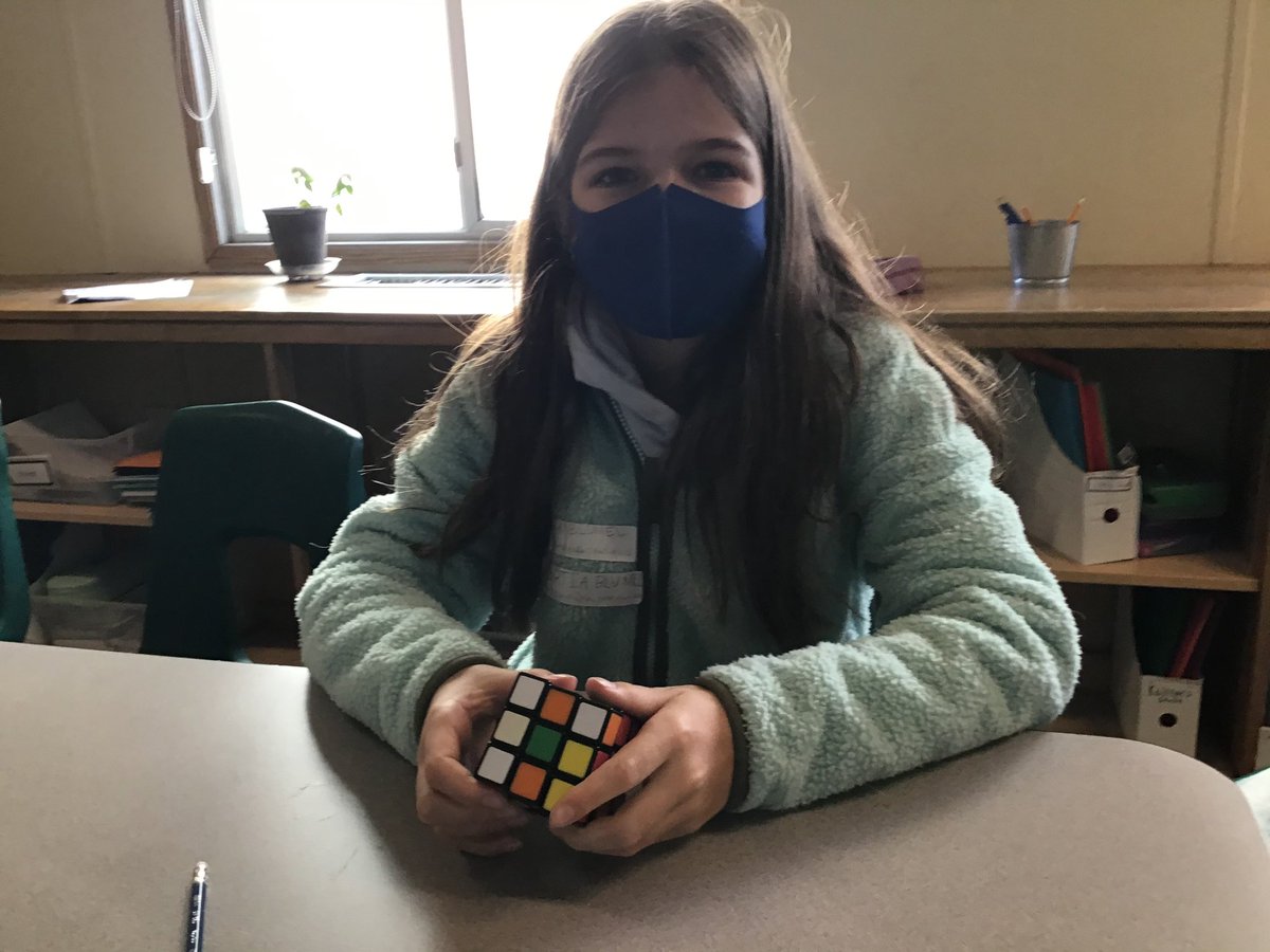 École PJ tweet media