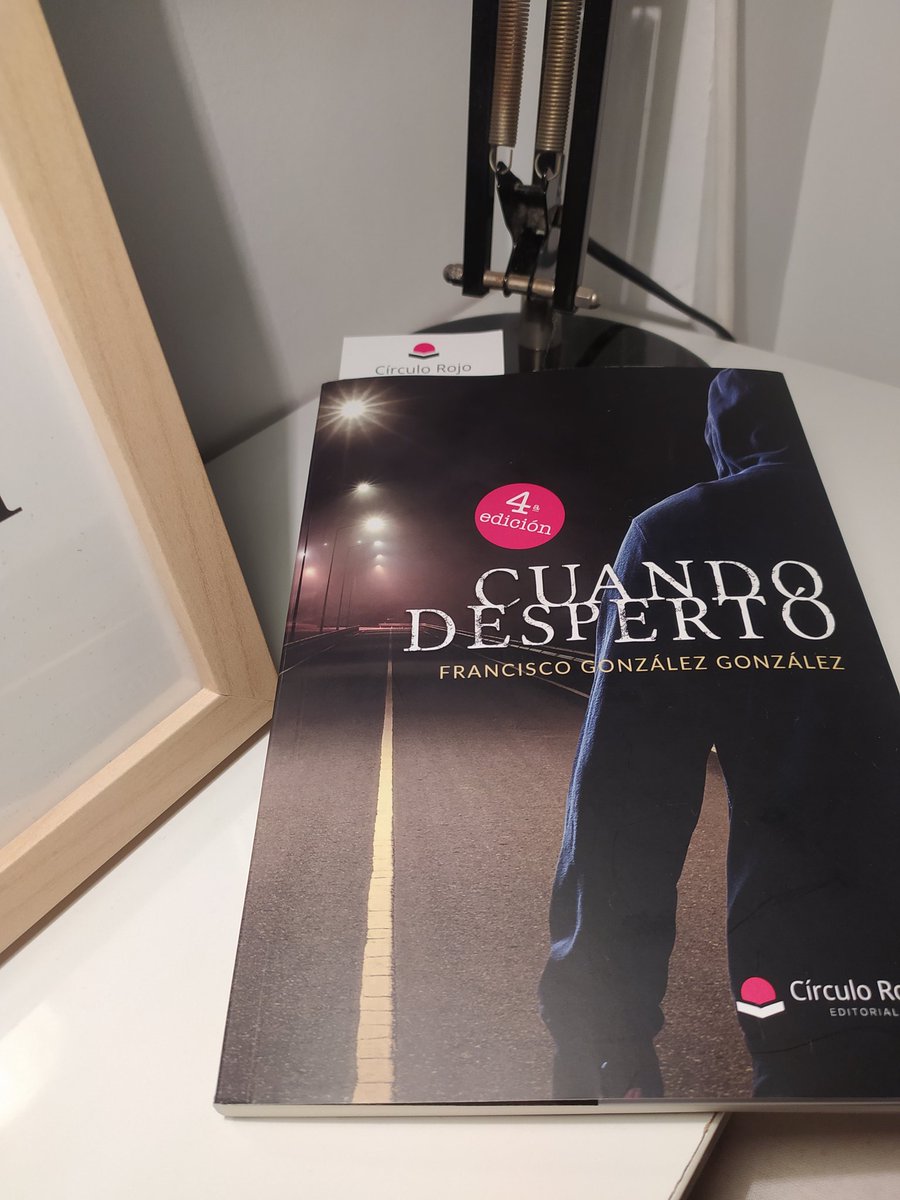 Frankevicius12's tweet photo. 🔄Noviembre.En curso. De un buen colega. https://t.co/D0DZ5XGVql