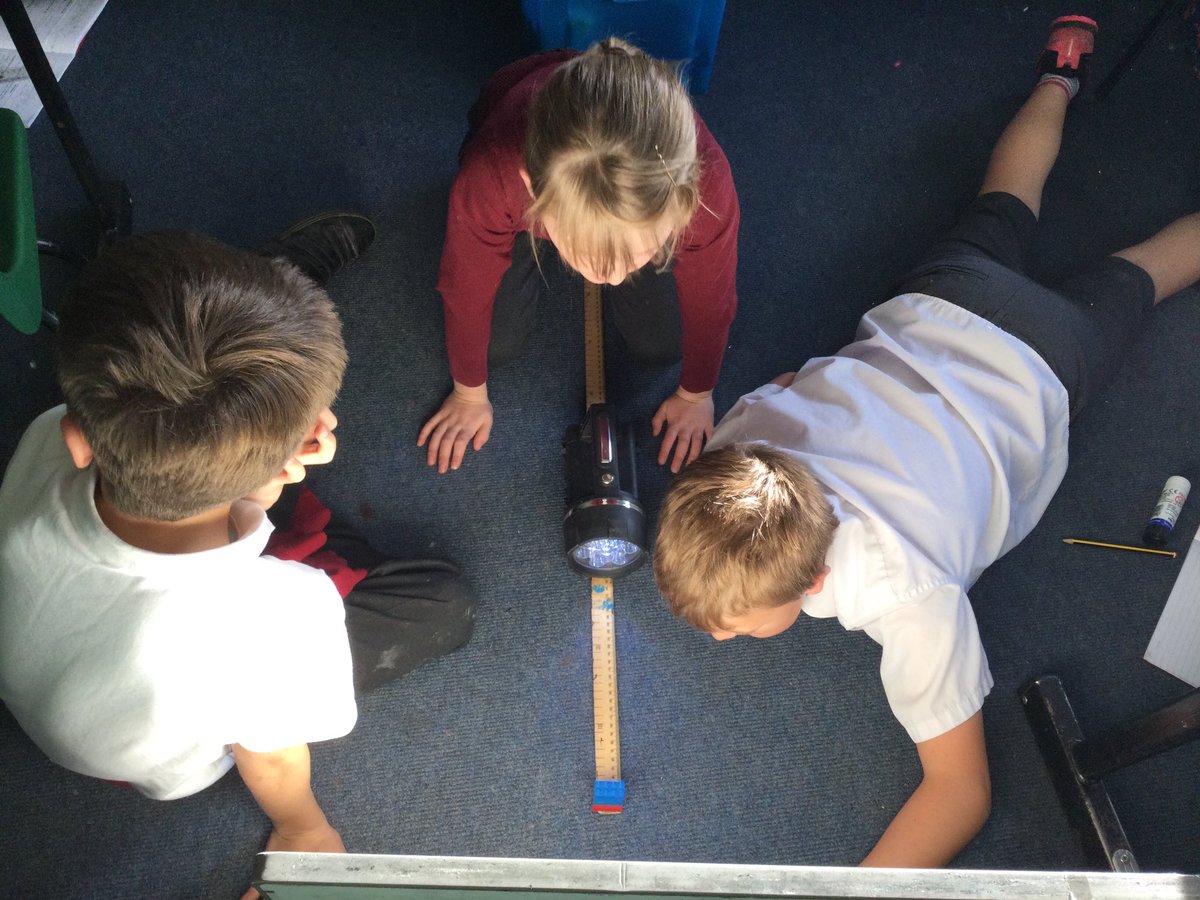 Blwyddyn 4 Cross Ash tweet media