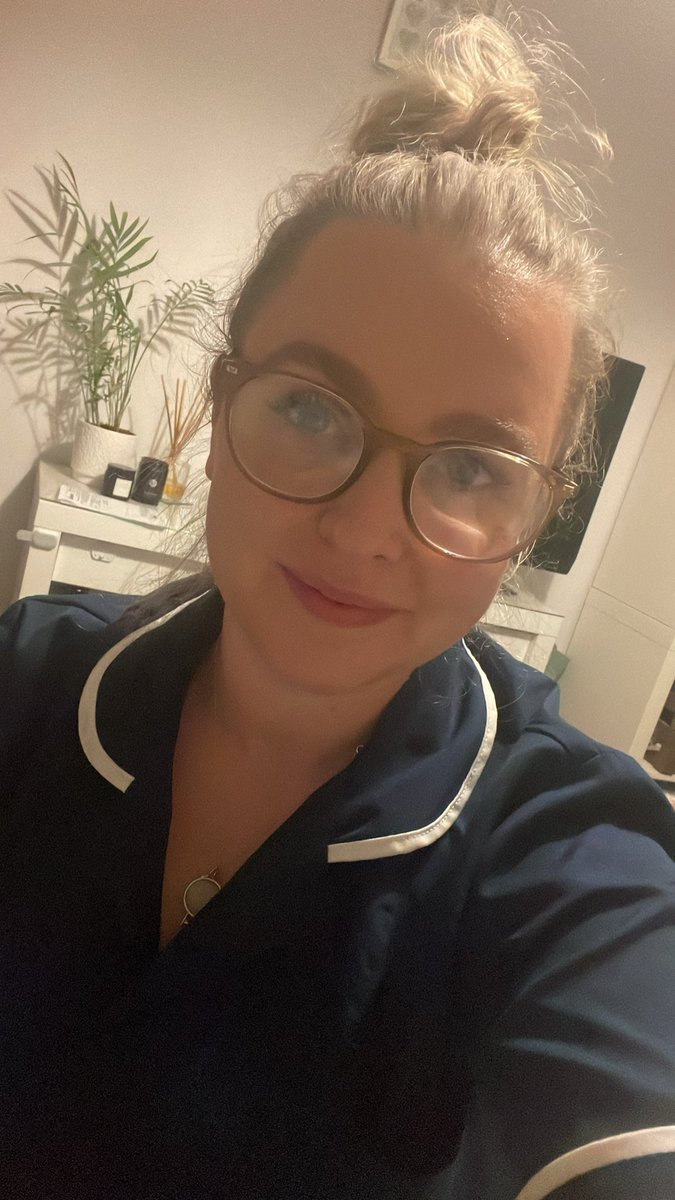 Rebecca Elizabeth tweet media