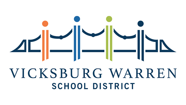 New post (Vicksburg Warren School District implements $1,000 employee vaccine incentive) has been published on The Vicksburg Post - vicksburgpost.com/2021/11/01/vic…