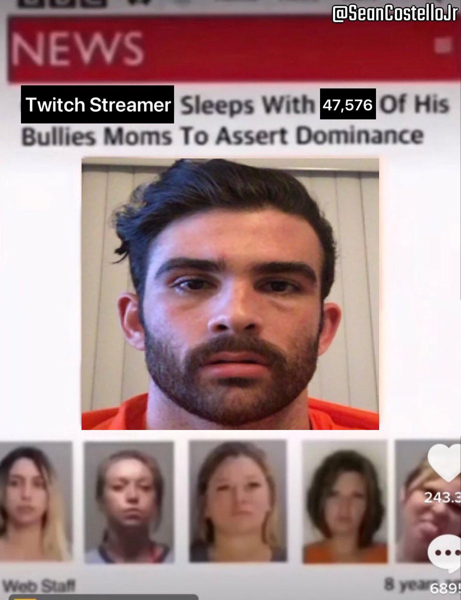 hasanthehun's tweet photo. DAYCARE IS OPEN AFTER A LONG ASS TWO DAY BREAK! NEW CHANNEL 5, NEW JOHN OLIVER, NEW NEWS - "LETS GO BRANDON" AND SO MUCH MORE! MAJOR THINGS HAPPENING TODAY! GET IN NOW! https://t.co/OTlQIU6Ehj https://t.co/KOaHrXHWhx