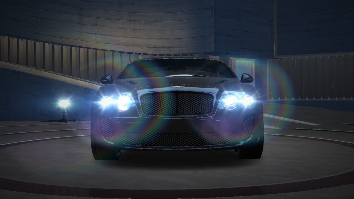 ALLogist's tweet photo. I have to say, @NeedforSpeed Hot Pursuit Remastered for the @NintendoDE #switch looks daaaaamn fine. https://t.co/zd0sKW0mpl