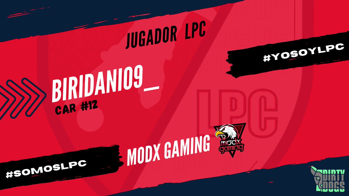 BiriDani09_'s tweet photo. Increíble como cuidan todos los detalles los chicos de @LigaProClubes1
#YosoyLPC y que así sea por mucho tiempo 👏🏼👏🏼 https://t.co/vjrCxOwC63