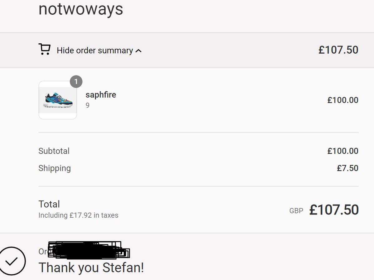 3eakStefan's tweet photo. @Callux woop woop, finally copped some https://t.co/fAmqT25v16