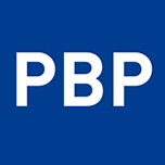 Mitmachen! Online-Umfrage von PBP zu Gehältern in Planungsbüros 2021 zpr.io/JrsZbSZD6qSX