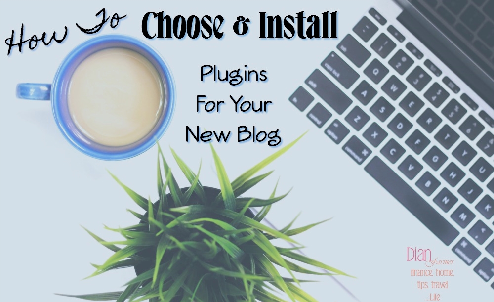 Dian_Farmer_'s tweet photo. Choosing And Installing Plugins For Your New Blog
https://t.co/gYdMhiJUbq
#wordpressaddons #wordpress #premiumplugins #wpplugins #blogging101 #blog #blogging #howtoblog https://t.co/gLcpikgcei