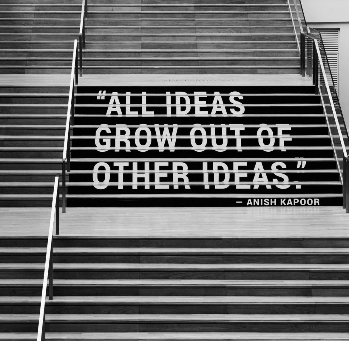SageTalent's tweet photo. It all starts with an idea. 💡⁠
⁠
We work with the most innovative companies and talented people who turn ideas into reality.⁠
⁠
Link in bio to work together. 👋⁠
⁠
#talentacquisition #recruitment #jobseekers #talentbrand #recruiting #gethired #team #MondayMotivaton https://t.co/DhSebTWvI8