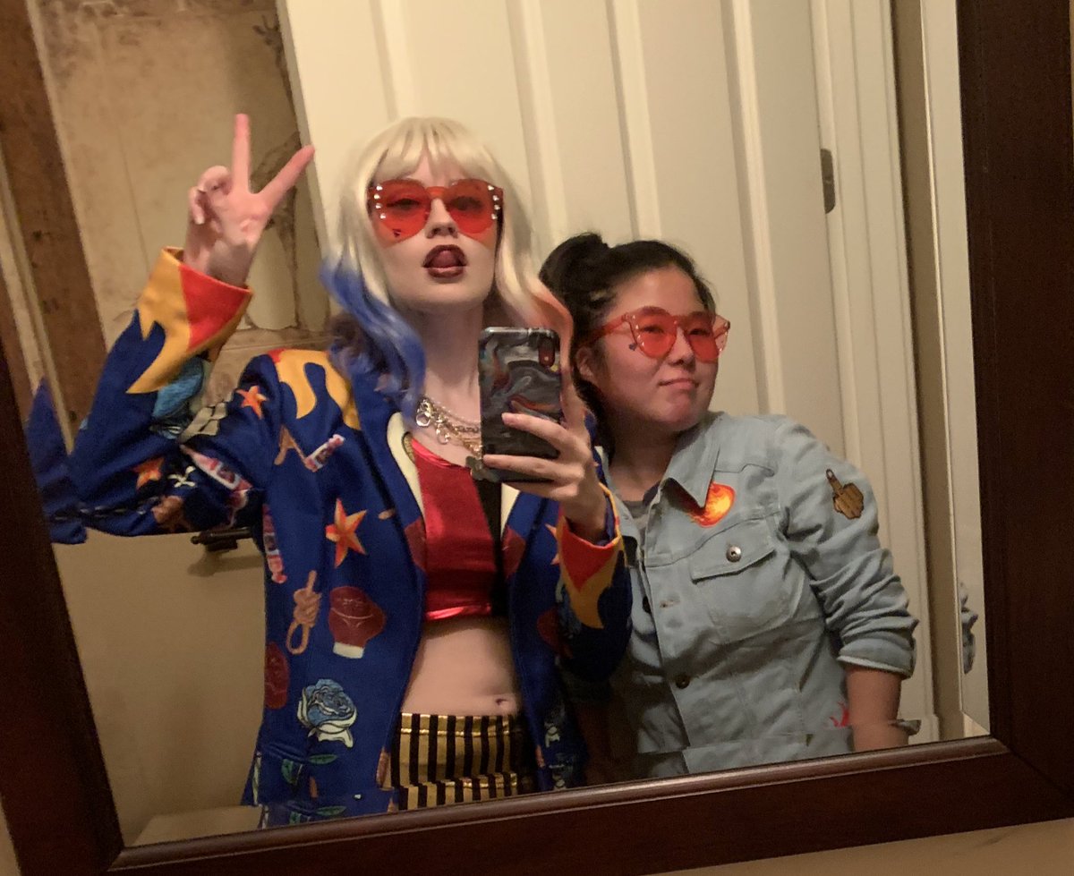 Aubree 🖤 tweet media