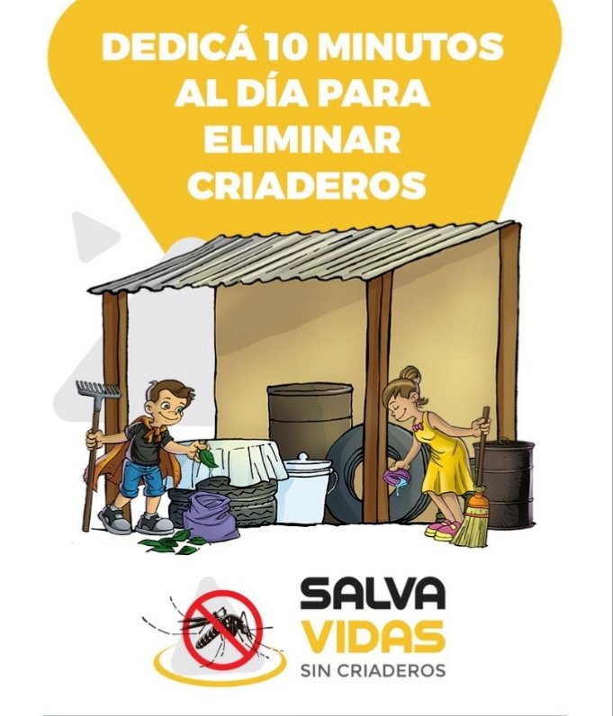 BetancourtDms's tweet photo. El #Autofocal consiste en evitar que su vivienda sea sitio de criadero de mosquitos. Los virus del Dengue, Chikungunya, Zika y Fiebre Amarilla son transmitidos en el ambiente doméstico de persona a persona por la hembra del mosquito #AedesAegypti #PedroBetancourt #Matanzas https://t.co/AcmjL8hBj4