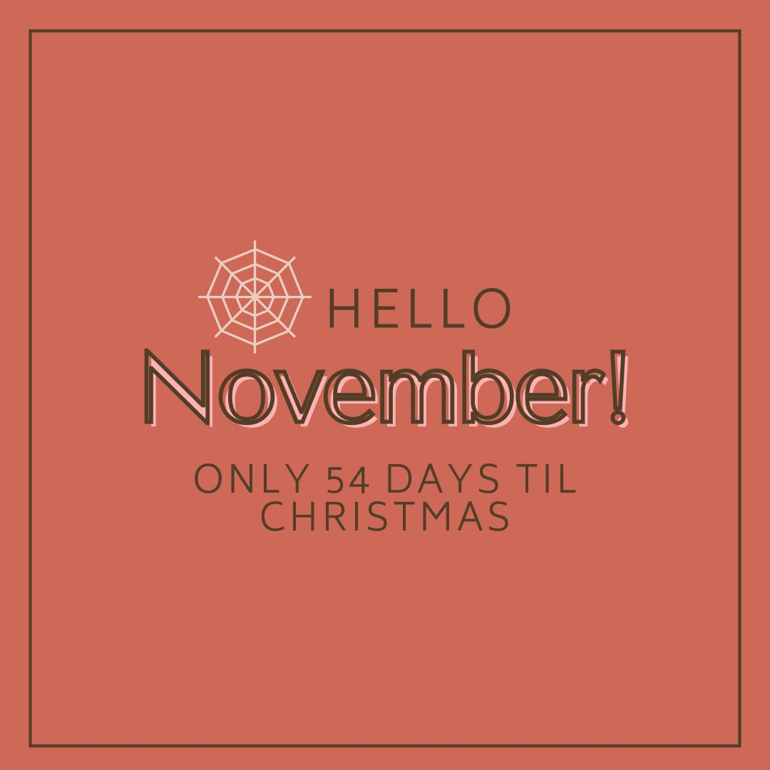 This Is Funner tweet media