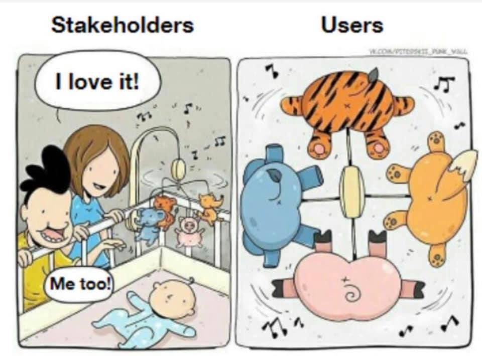 ELCBrookesH's tweet photo. A great start to the week with our Local Authority and Quality Assurance Lead sessions. Thinking about aims and measurements - from everyone’s perspective! Looking forward to exploring this further with our services! #ELCImprove @CareInspect @CIVickyLamb @CI_LindaF @ELCLesleyCI https://t.co/6jd2gcIvJj