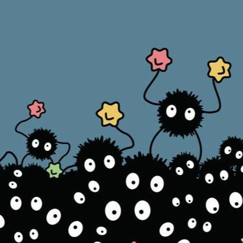 gendermakerz's tweet image. "whats your gender" whatever these fucks are