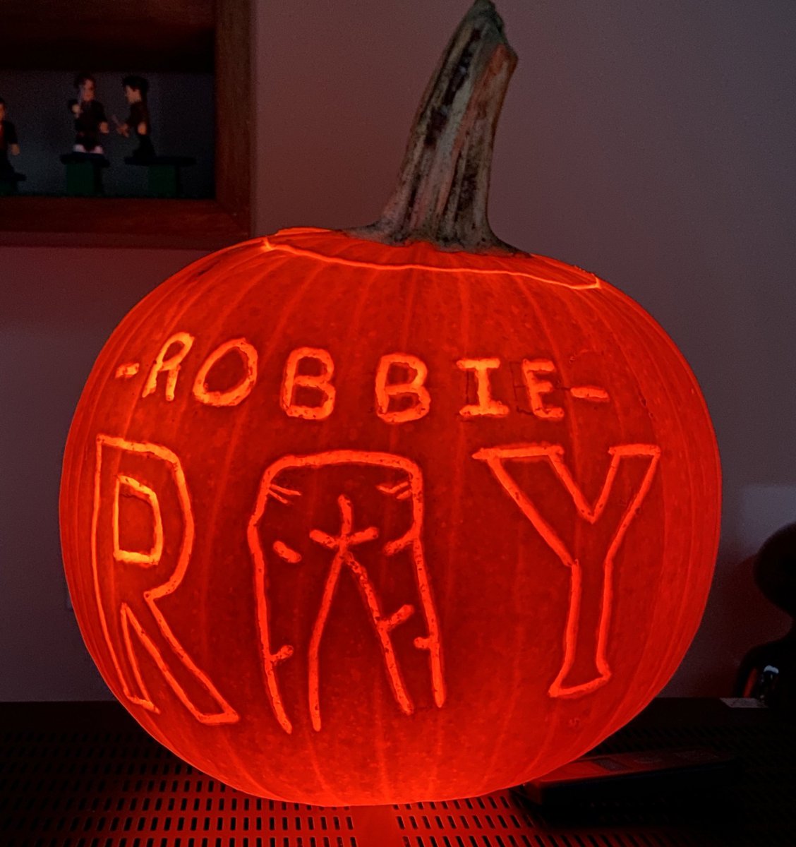 Toronto Blue Jays tweet media