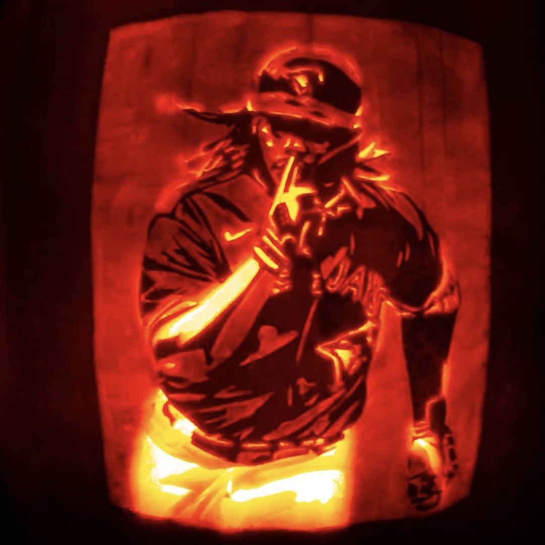 Toronto Blue Jays tweet media