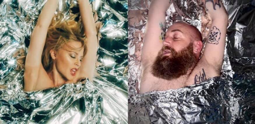 We have a winner <a href="/kylieminogue/">Kylie Minogue</a> for our #StepBackInTimeChallenge competition 👉🏼 facebook.com/groups/3196800…

Our winner is ……… 

@MJMtweettweet 🏆🥇🙌🏼

Well done Martin and a huge thanks for everyone who entered, you’re amazing! 💗