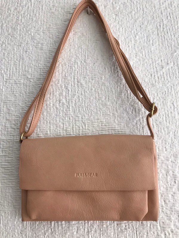 mrmgshop (@mrmgshop) / Twitter
