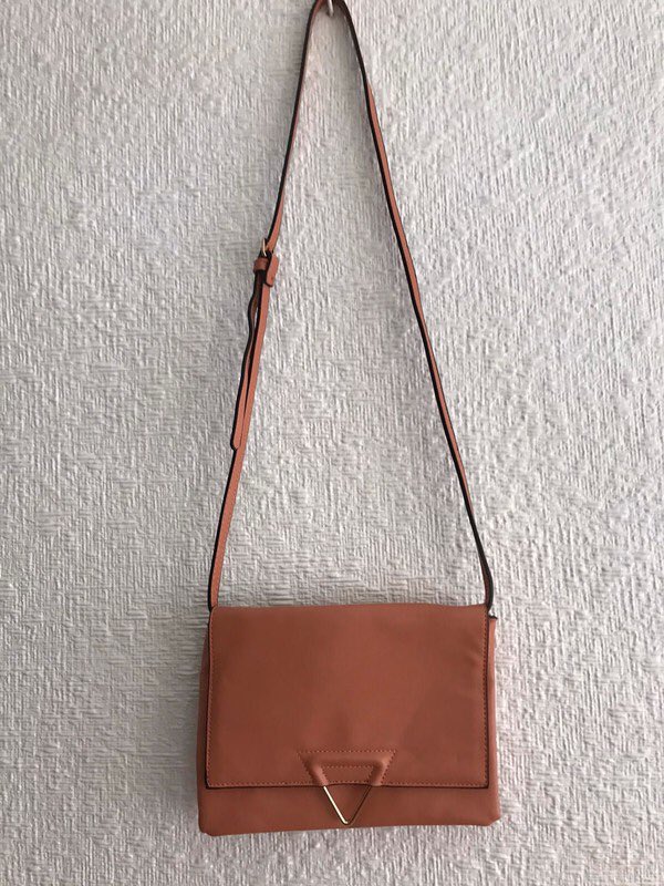 mrmgshop (@mrmgshop) / Twitter