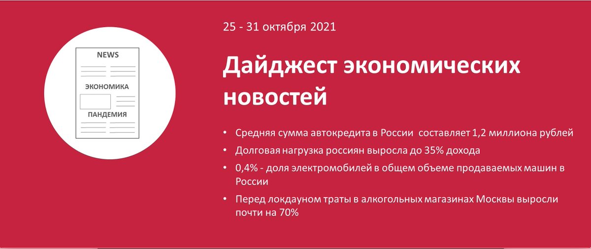 Marketing_RBC's tweet photo. https://t.co/4rLT6zrnLd https://t.co/iZmndIr2Yx