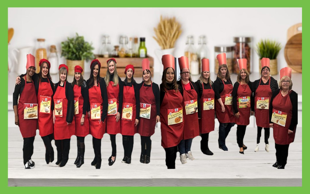 Alcott HR tweet media