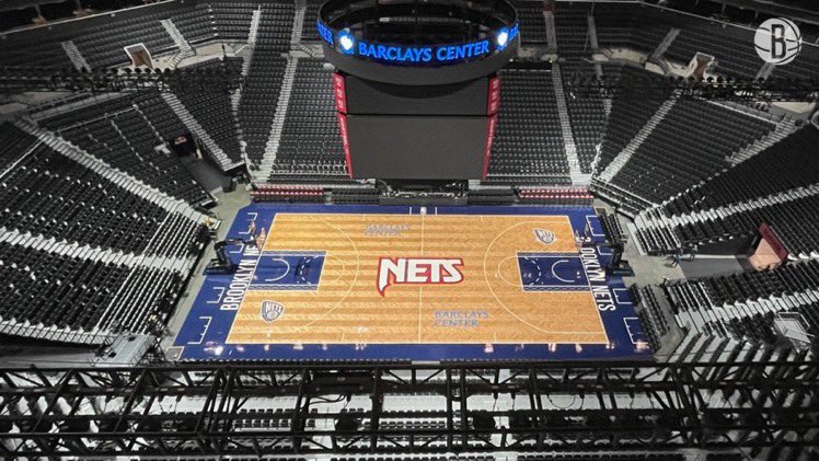 nike air force 1 iridescent pearl