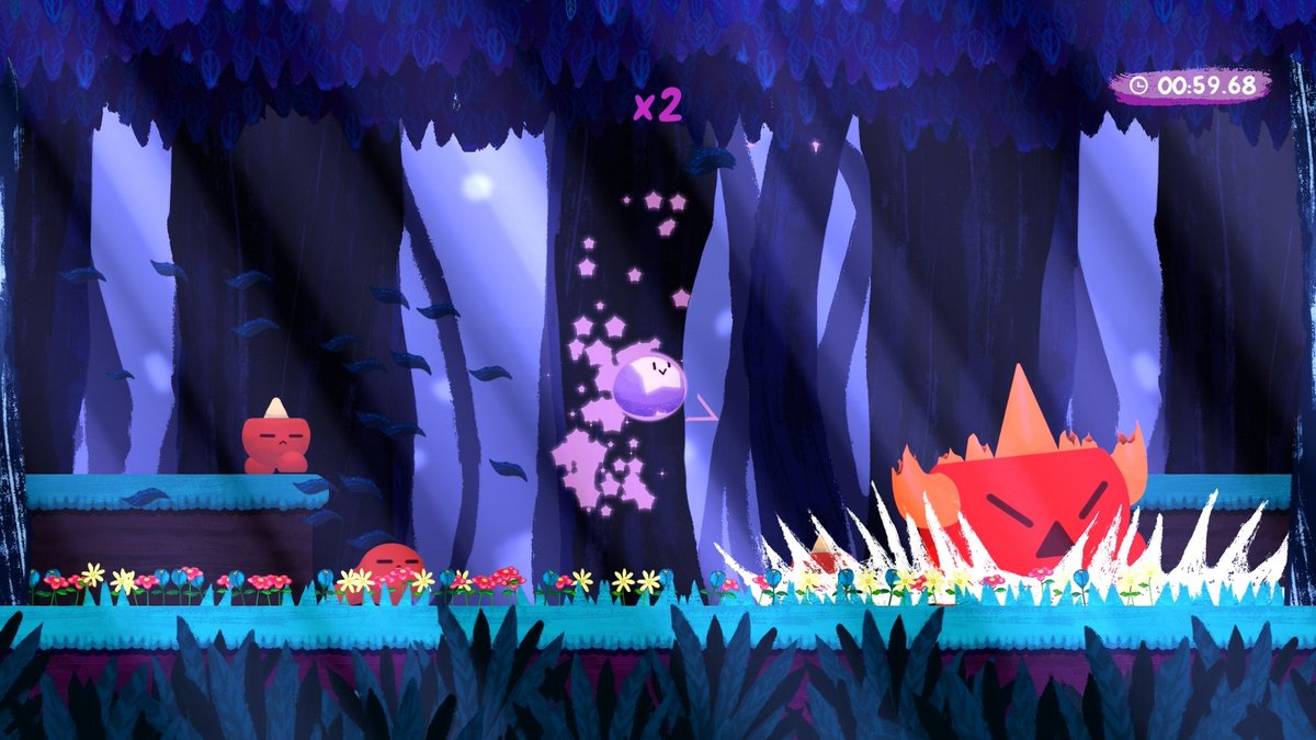 Entertainment Factor tweet media