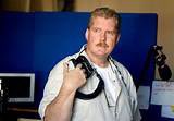 irishbobconway's tweet photo. I’m deeply saddened to hear of the passing of my ole @RTE2fm pal, #simonyoung Simon Young. A great guy, super colleague, very sharp and witty. We shared loads of laughs over the years. Rest peacefully Tommy. https://t.co/jwqDxb4ao3