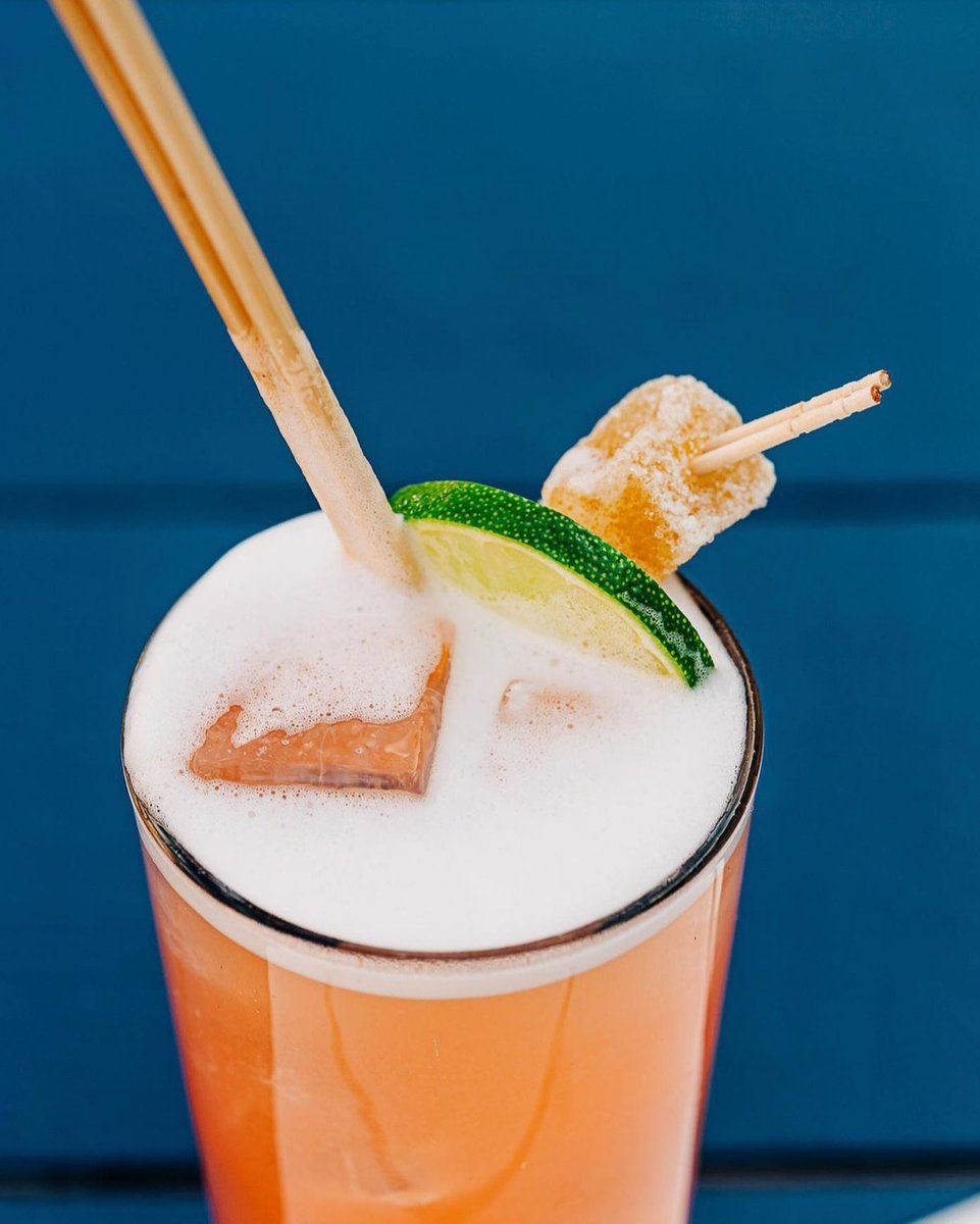 HayStraws's tweet photo. Happy Monday! Thanks for the feature @snugca 
•
•
•
•
#HAYstraws #HAYjumbo #HAYcutlery #strawvolution #jointhestrawvolution #biodegradable #plasticfree #sustainable #zerowaste #ditchplastic #noplasticstraws #refusingsingleuse #plasticalternative #plasticfreeplanet #refuse https://t.co/t5WOqtdiM4