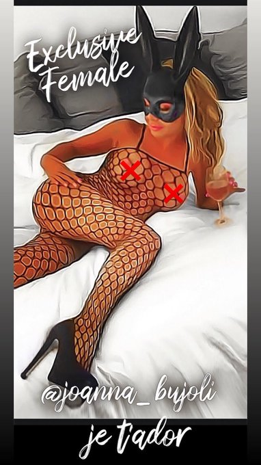 #HappyHalloween2021 https://t.co/dUBSHAMqBa<a href="/tag/happyhalloween2021"class="tags">#HappyHalloween2021</a>