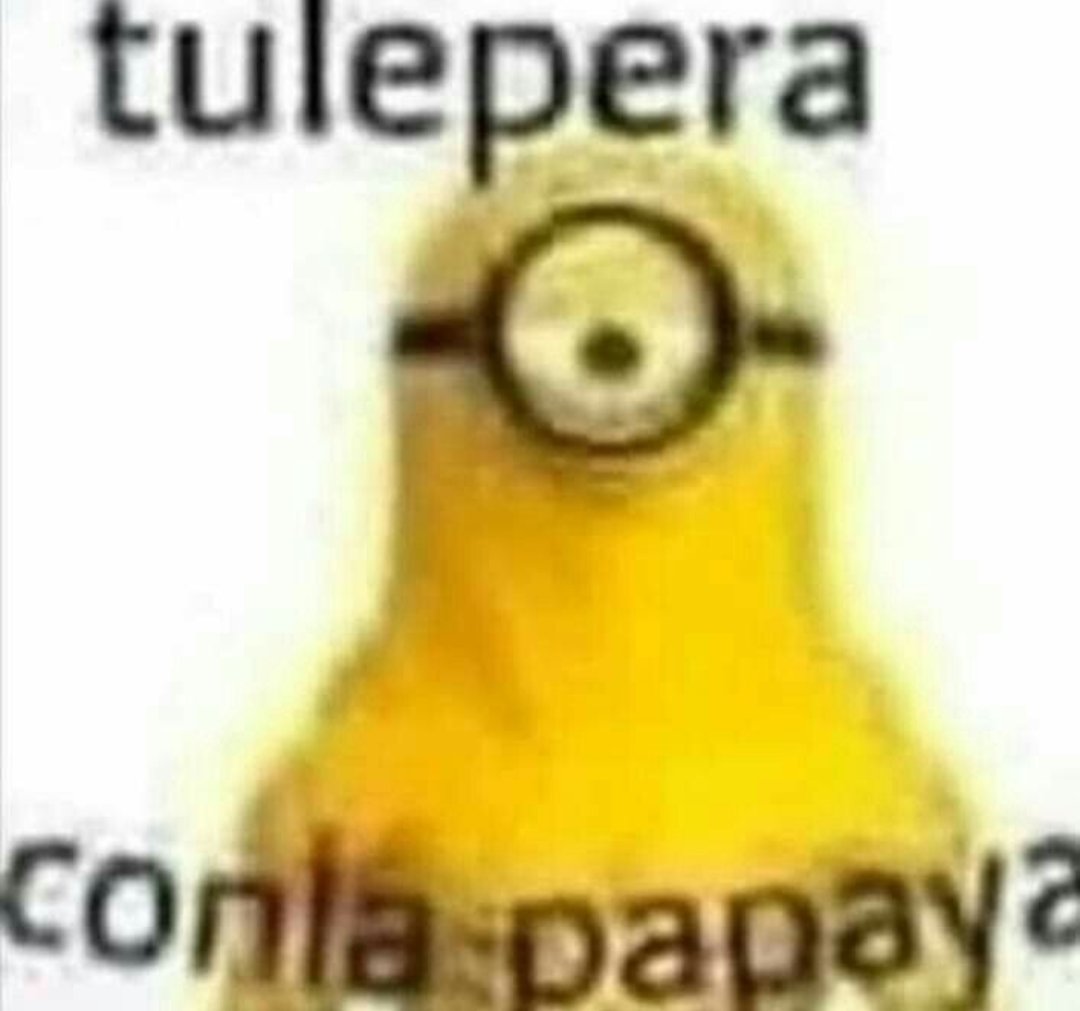 eljoakisz's tweet photo. Alguien para ser mi tulepera conla papaya😍 https://t.co/XHvOyk5I3u