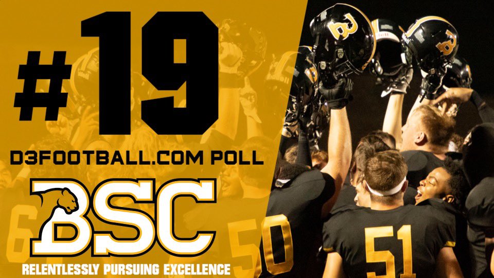 #YeahPanthers