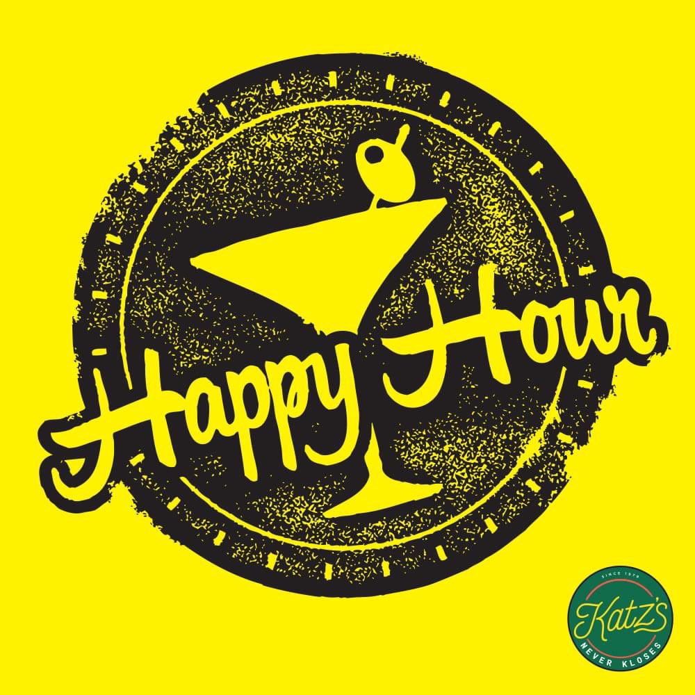 Introducing: HALF OFF for THREE HAPPY HOURS! 50% Off all booze! Mon - Fri 3-6pm

#HappyHour #htx  #Houston #Astros #houstonheights