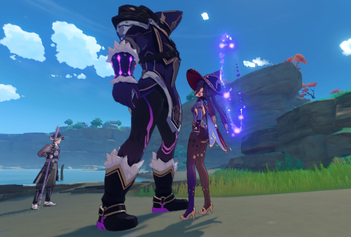 боренька…..