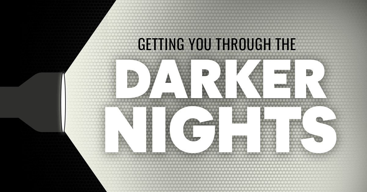shopcatuk's tweet photo. Getting you through those darker nights... 20% off our darker nights collection 🔦

https://t.co/AAVeMGEFzD https://t.co/9OPkJuM8M3