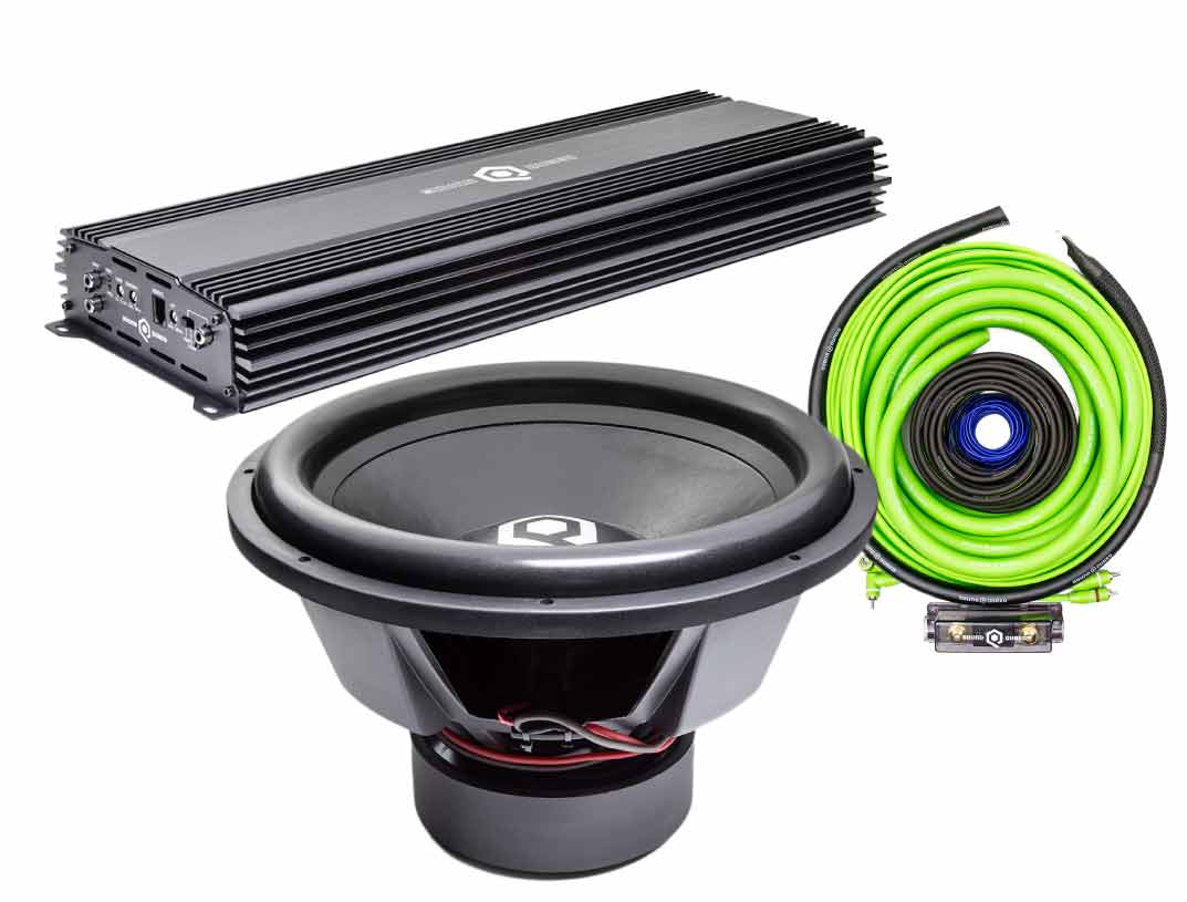 SoundQubed's tweet photo. If you missed out on the HDX318 Bundle Giveaway last week, you can still get the bundle at https://t.co/dMiCnvMpIs

The HDX318, S1-2250.1, 0/1 AWG Amp Kit Bundle is a great way to add heavy bass to your ride!

#SoundQubed #CarAudioAddicts #Shtnonm #BanginBros #DIY #DemoForDays https://t.co/UEDl7YFwoN