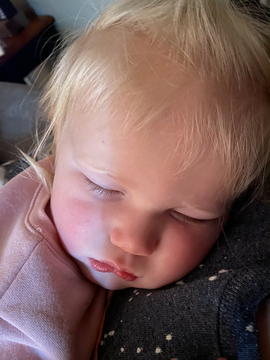 tori hunsicker tweet media