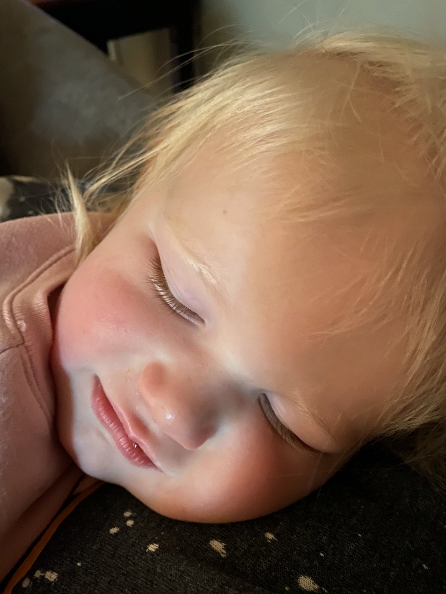 tori hunsicker tweet media