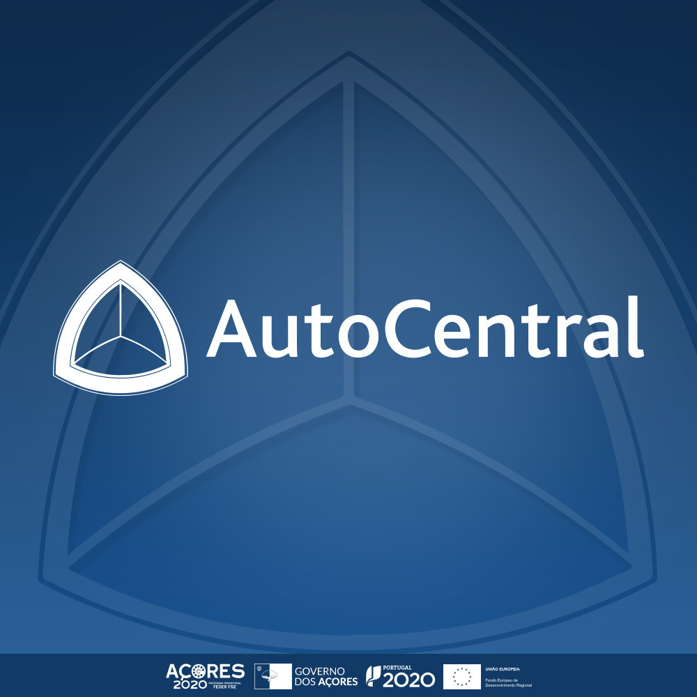 AutoCentral's tweet photo. Já conhece as instalações da Auto Central?📍🗺

Estão localizadas na Estrada dos Portões Vermelhos nº20, na Lagoa!

Venha nos fazer uma visita!  

📍Estrada dos Portões Vermelhos Nº20 | 9560-450 Lagoa. 📞 296 960 170 | 962 504 065  | https://t.co/ljegVpDUJb https://t.co/3NHR6emmAd