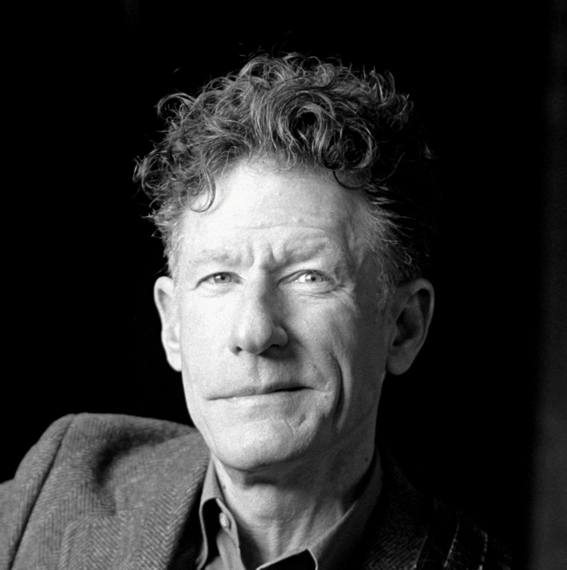 Happy Birthday to the incredibly unique Mr. Lyle Lovett. 
Born 11.1.57 in Klein, Texas! 