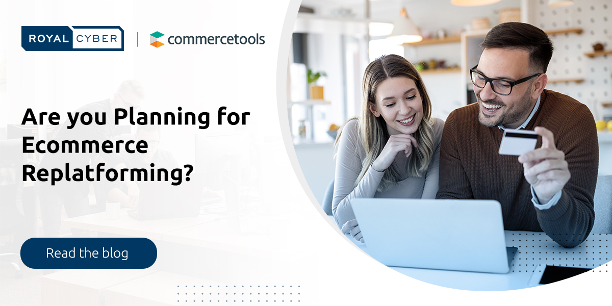 RoyalCyberAsia's tweet photo. How can your ecommerce platform remain up-to-date and relevant?
Read the blog https://t.co/1jh8oImRtN
.
.
#commercetools #headlesscommerce #commercetoolspartner #commercetoolsserviceprovider https://t.co/JqIYULzkeI