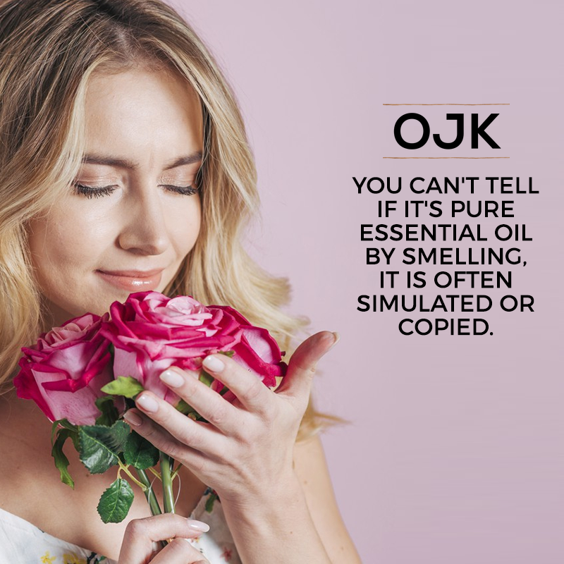 Cure Oils tweet media