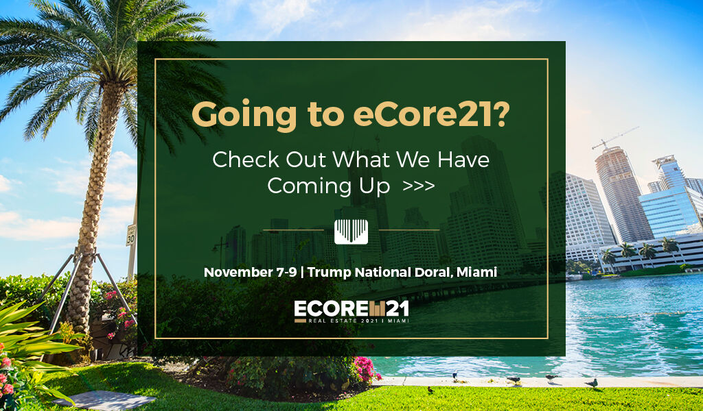 arbor1's tweet photo. #ArborRealtyTrust will be at #eCoreSummit in Miami in one week! Be sure to check out our 2 events: Sunday Night Tailgate & Welcome Bash on Nov. 7 and Fireside Chat with our Chairman & CEO @ivan_kaufman on Nov 9. Want to meet our team? Email conferences@arbor.com. #ArborEvents https://t.co/I45JdWMVTu