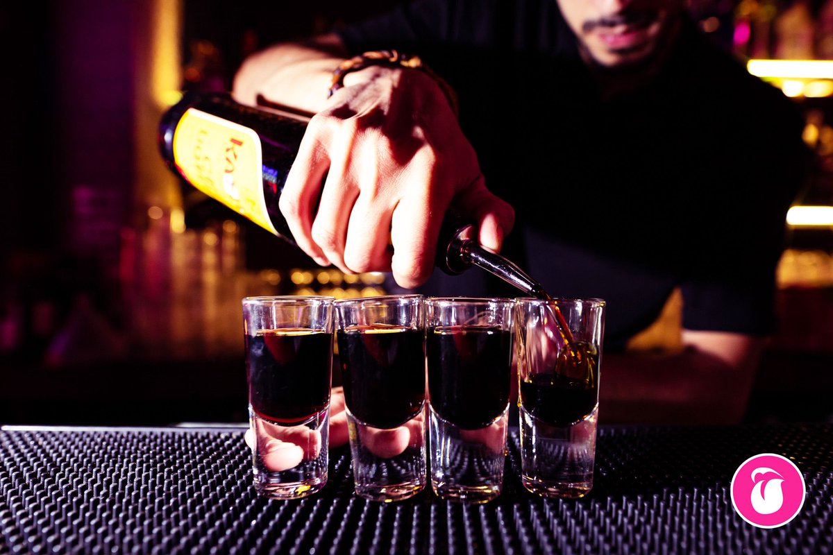 When a new month comes it brings with it lots of opportunities, expectations, good chances, and a way to start anew. Start with our #photography service! 
<a href="/ZebranoBars/">Zebrano Bars</a> 

#newbeginnings #love #motivation #life #selflove #happy #positivevibes #happiness #inspiration