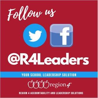 R4Leaders's tweet photo. https://t.co/s1r4Ri2mOr