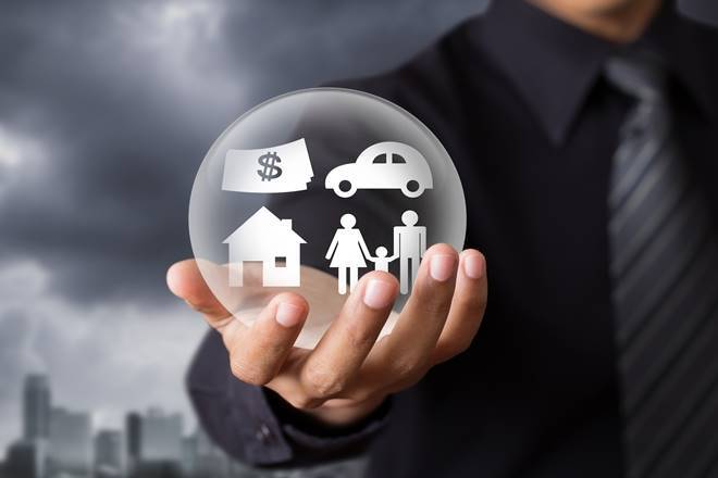 InsuranceWorksC's tweet photo. SGI is growing in #Toronto! Apply below for this exciting opportunity as an Intermediate Adjuster!

https://t.co/PCUEsgctJW

#adjuster #claims #insuranceadjuster #accidentbenefits #SGI #personalinsurance #torontoinsurance #underwriting #insurancejobs #insuranceworks https://t.co/dlRHLdukvo