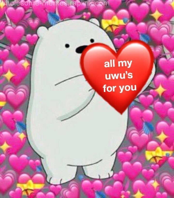 aureumsimia's tweet image. 🥰 #THEREALISTS FAM I LOVE YOU WITH ALL OF MY HEART THANK U FOR EXISTING