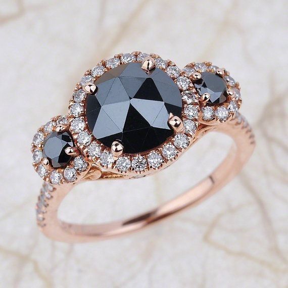 ⠀⠀⠀⠀⠀⠀  ⠀
           🎓— 𝐒𝐔𝐆𝐄𝐒𝐓Ã𝐎 𝐋𝐀𝐔𝐓𝐑𝐄'𝐒:      

           • PERFUME BLACK OPIUM YSL 
           + TIARA ROSE GOLD + ANEL