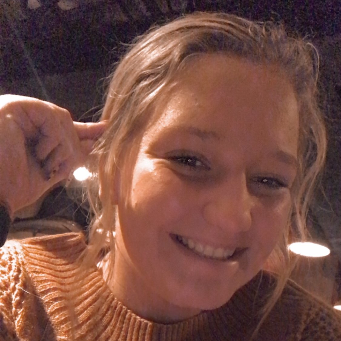 Oklahoma Youth Ministries (OKCCYM) Twitter